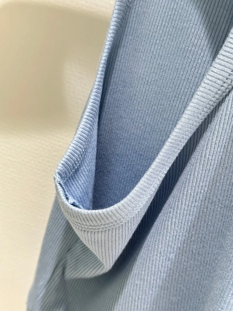Alo Vest QuickDry 151977