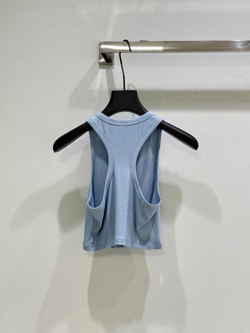 Alo Vest QuickDry 151977