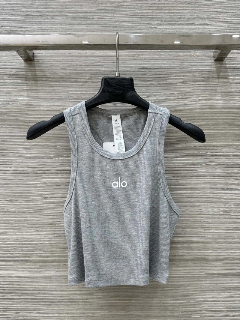 FlexibleFit Alo Vest 157106