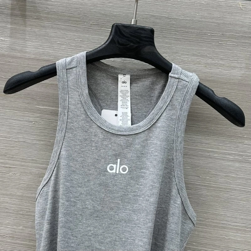 FlexibleFit Alo Vest 157106