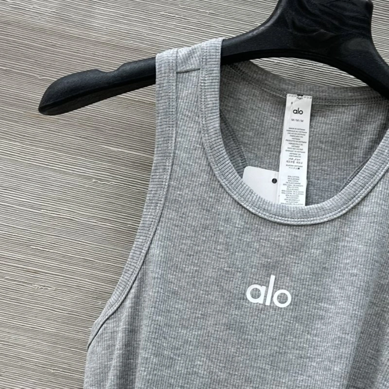 FlexibleFit Alo Vest 157106
