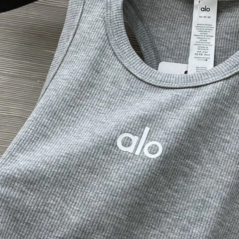 FlexibleFit Alo Vest 157106