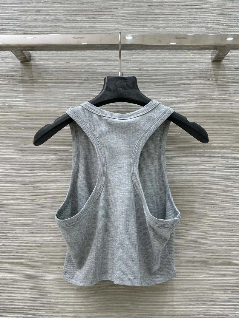 FlexibleFit Alo Vest 157106