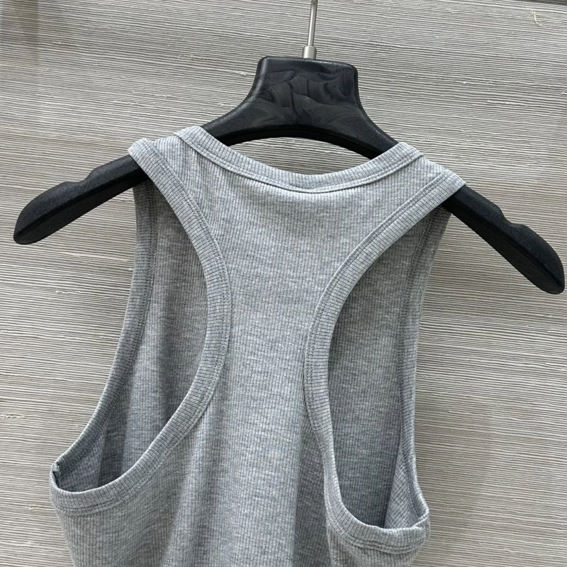 FlexibleFit Alo Vest 157106
