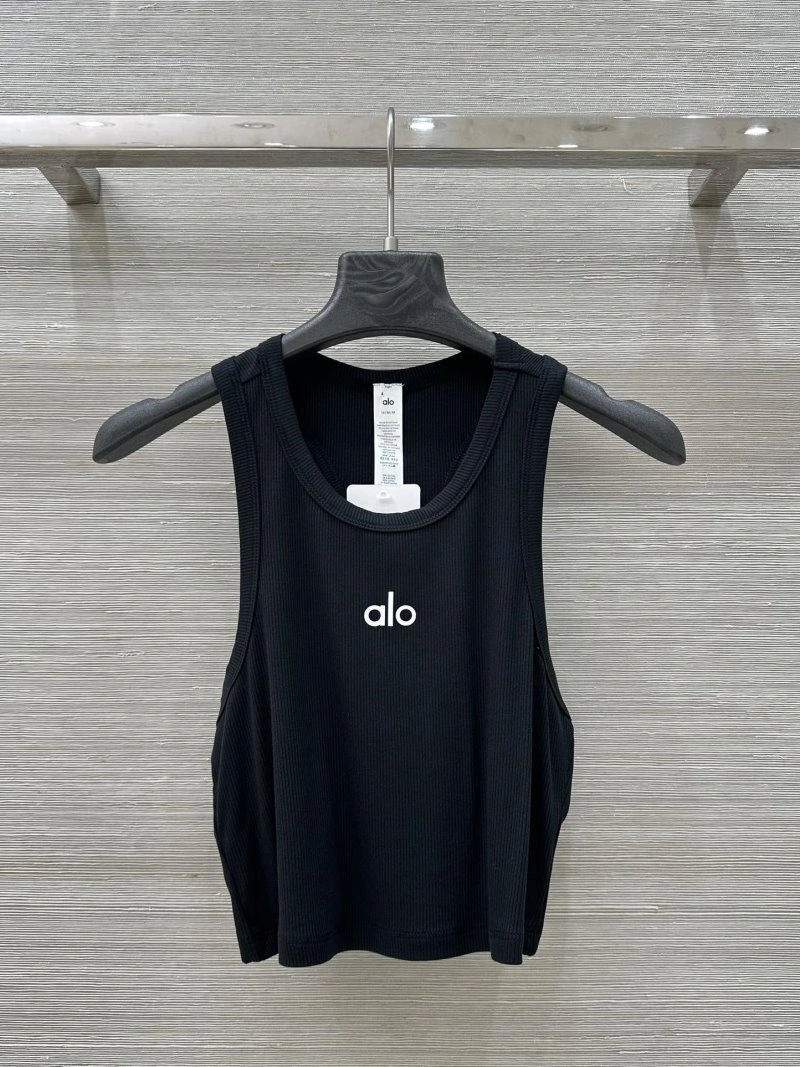 Soft Alo Vest 157107