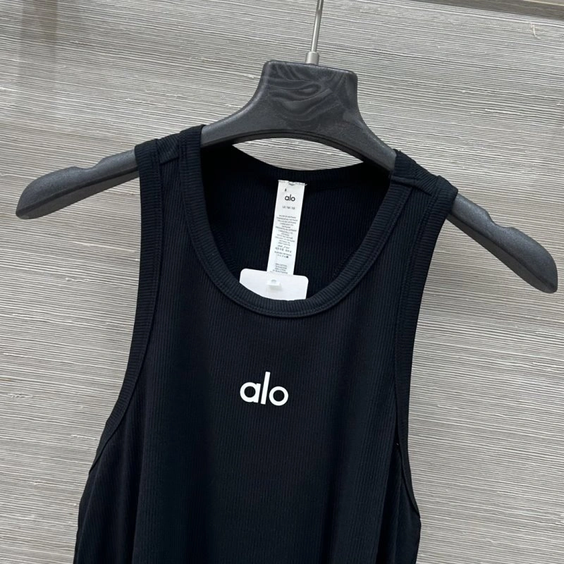 Soft Alo Vest 157107