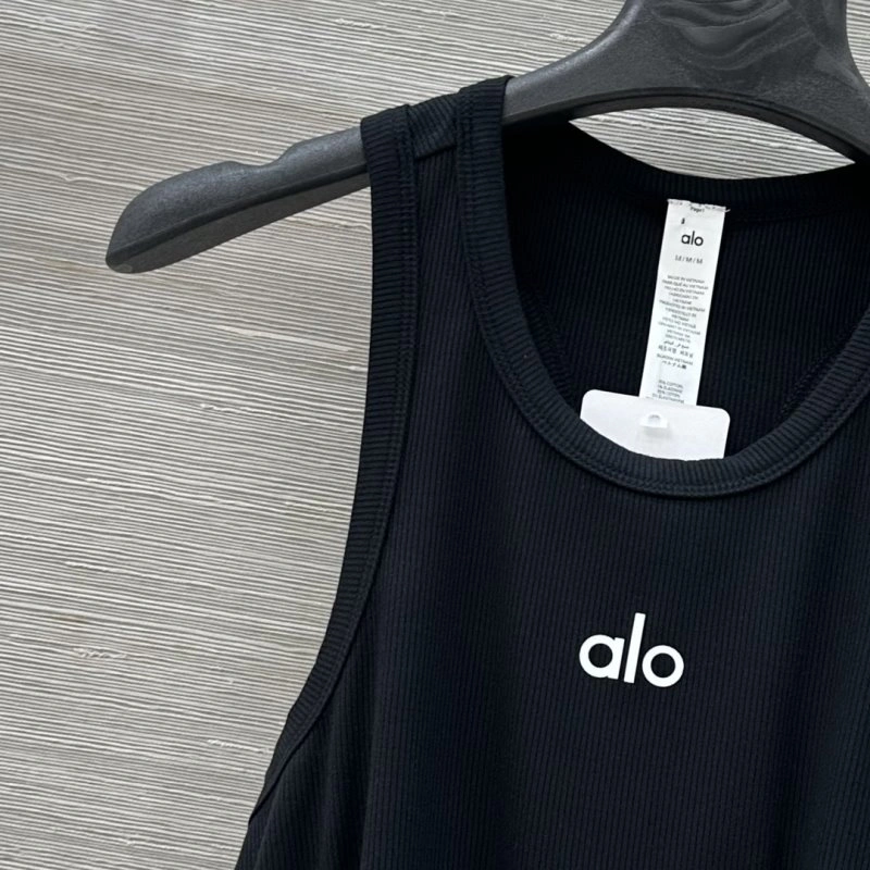 Soft Alo Vest 157107