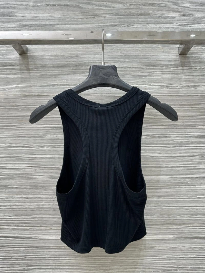 Soft Alo Vest 157107