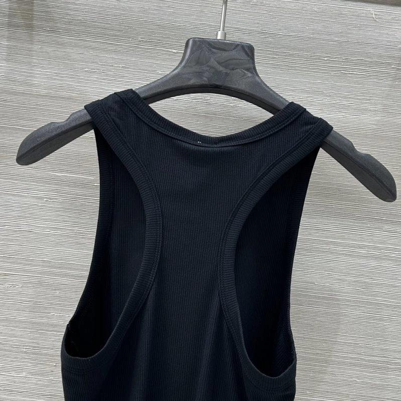 Soft Alo Vest 157107