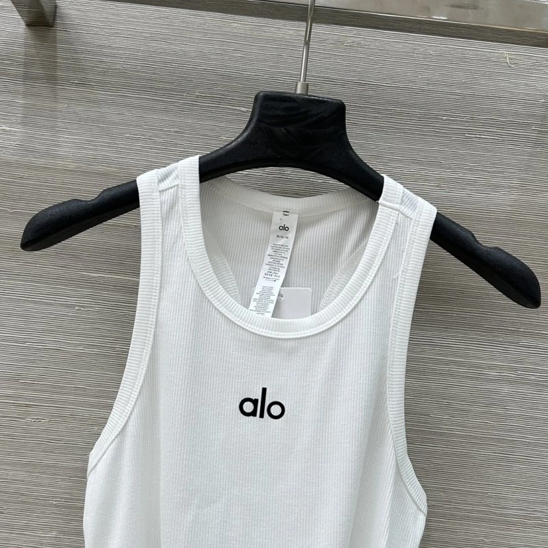 Affordable Alo Vest 157099