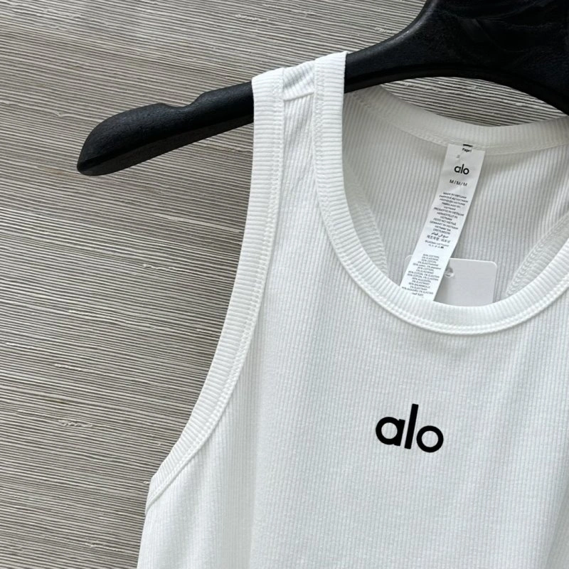 Affordable Alo Vest 157099