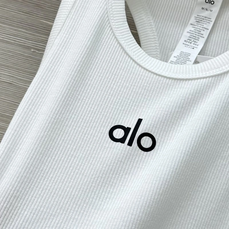 Affordable Alo Vest 157099