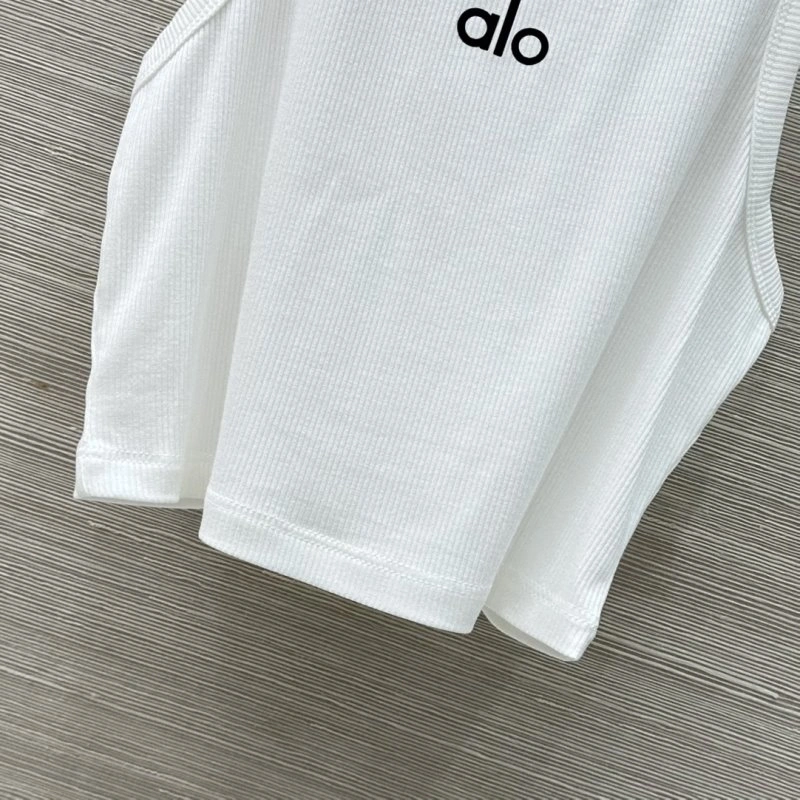 Affordable Alo Vest 157099