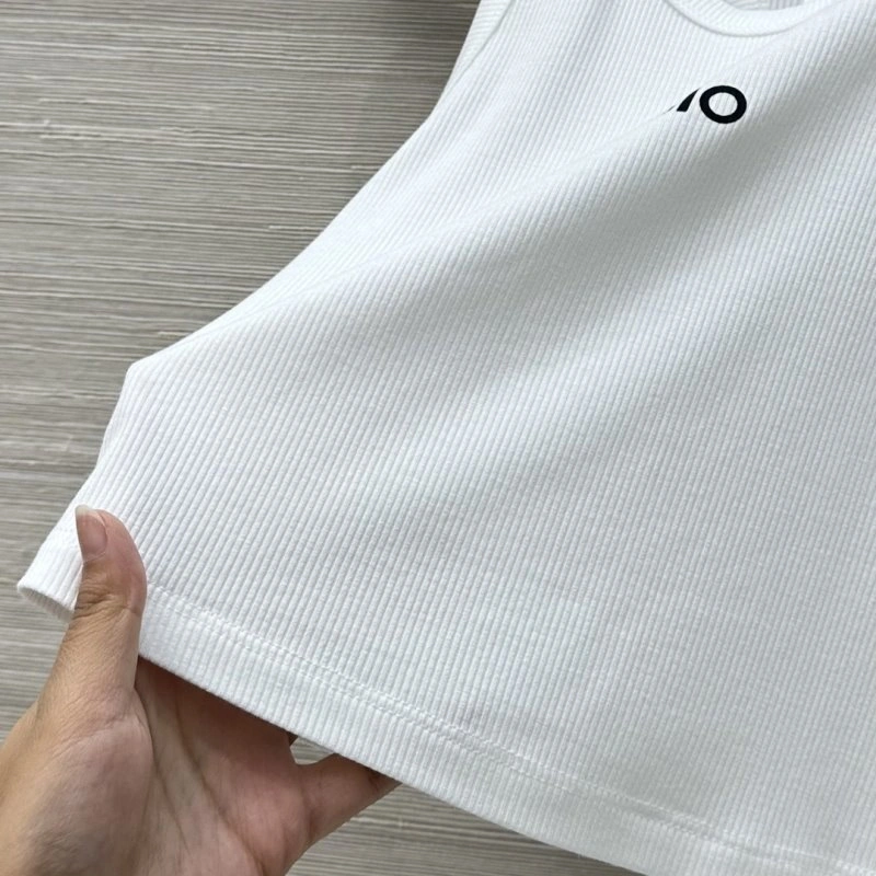 Affordable Alo Vest 157099