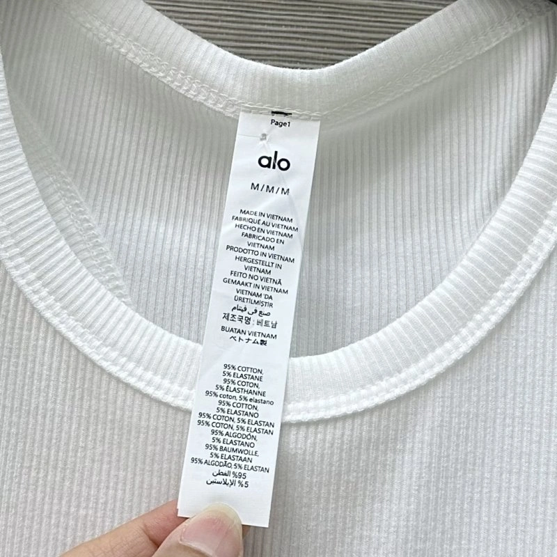 Affordable Alo Vest 157099