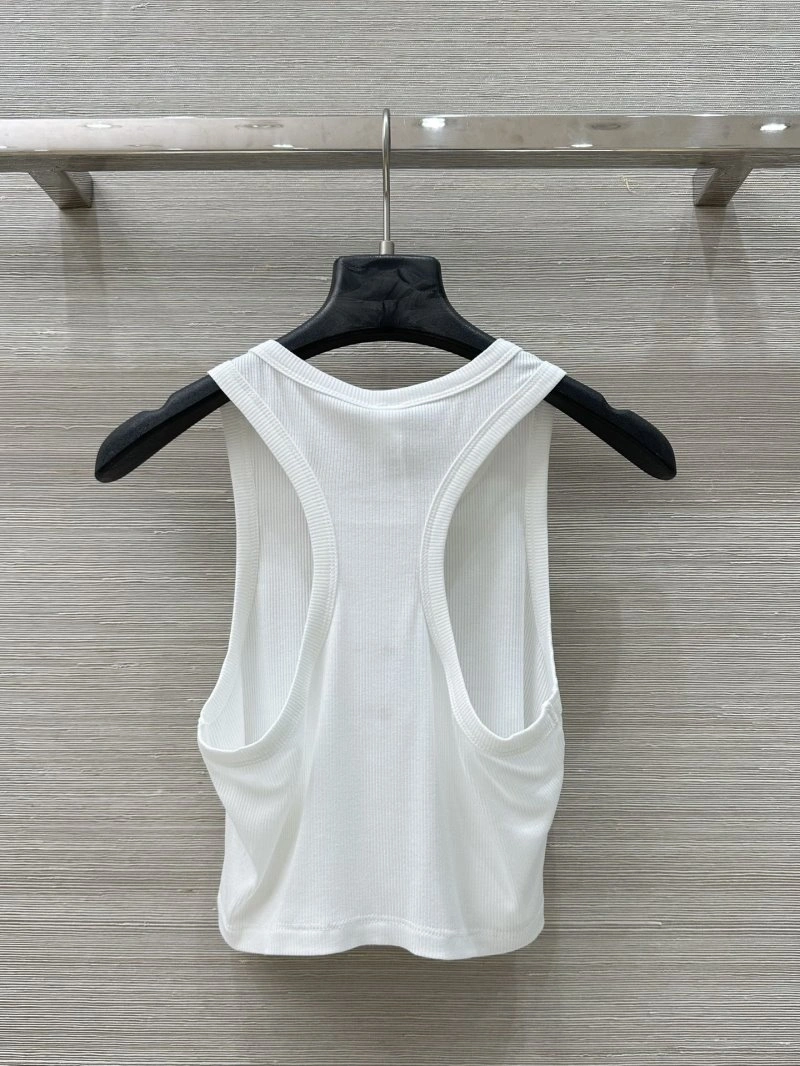 Affordable Alo Vest 157099