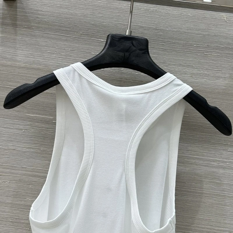 Affordable Alo Vest 157099