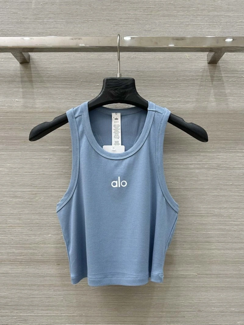OnTrend Alo Vest 157134
