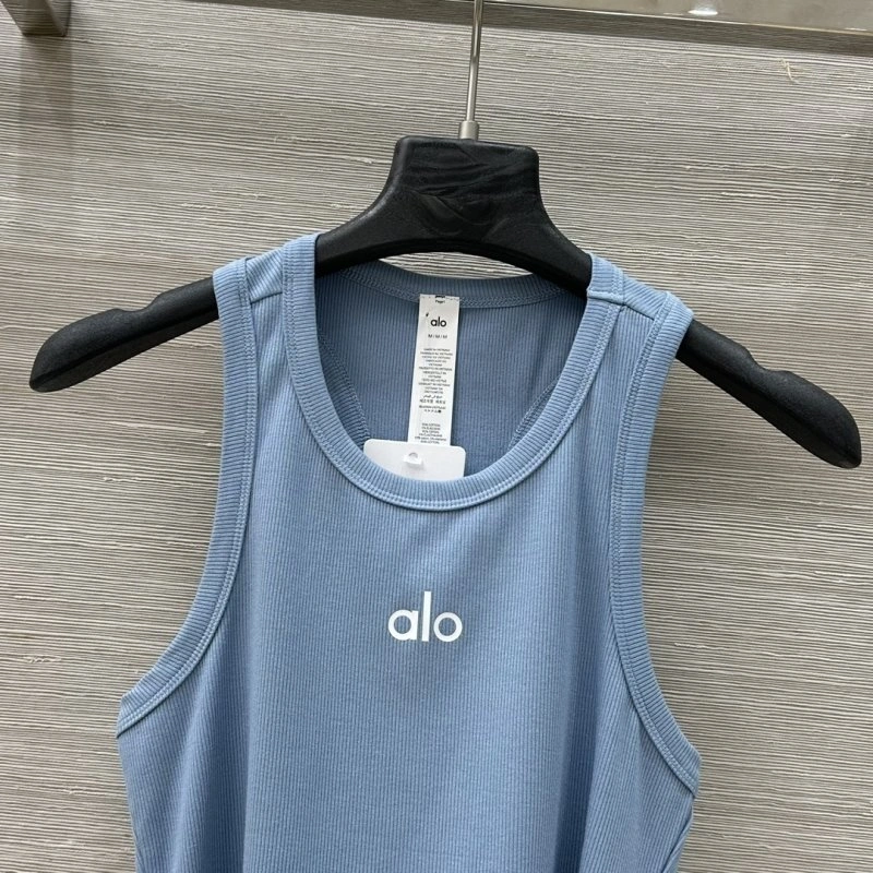 OnTrend Alo Vest 157134