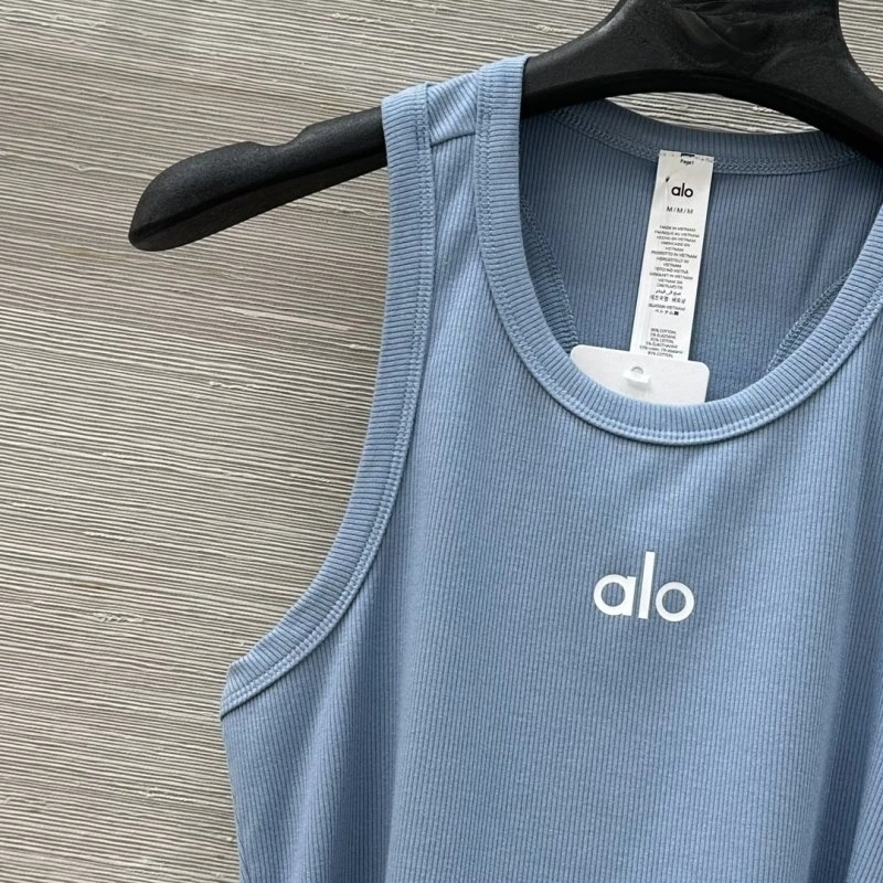 OnTrend Alo Vest 157134