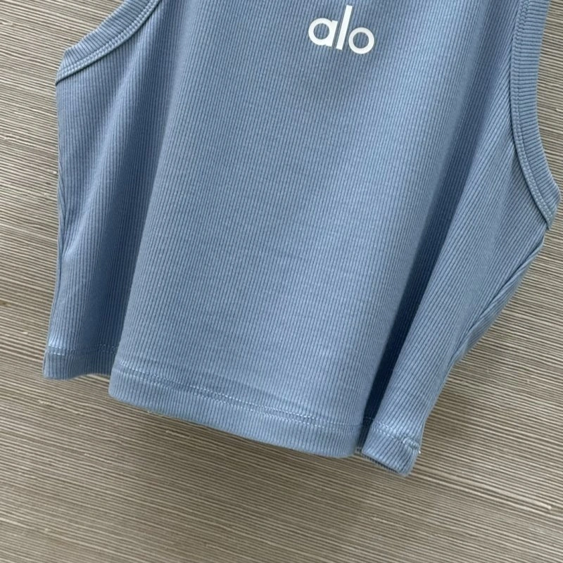 OnTrend Alo Vest 157134
