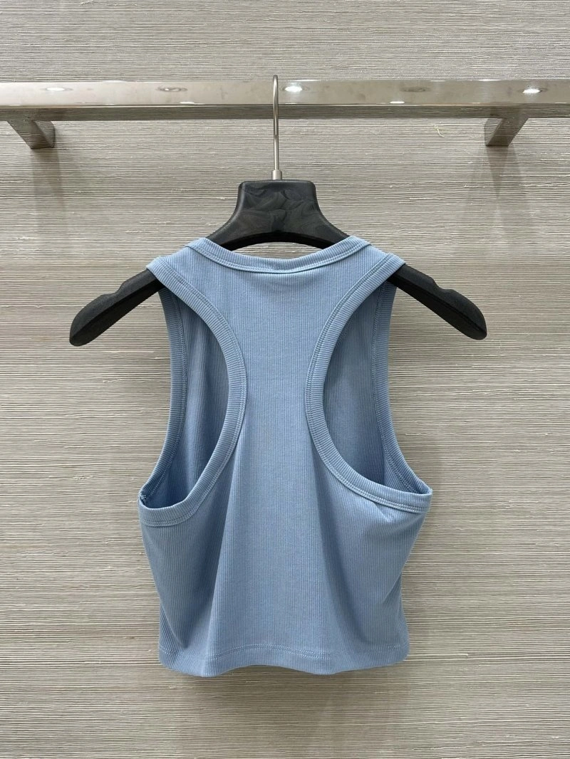 OnTrend Alo Vest 157134