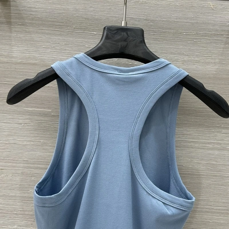 OnTrend Alo Vest 157134
