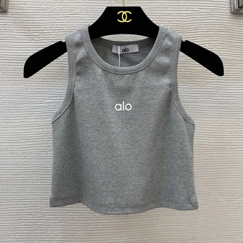 MultiPurpose Alo Vest 150026