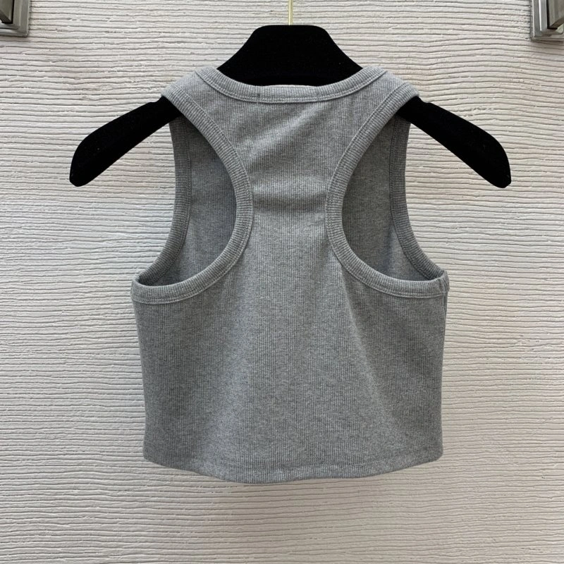 MultiPurpose Alo Vest 150026