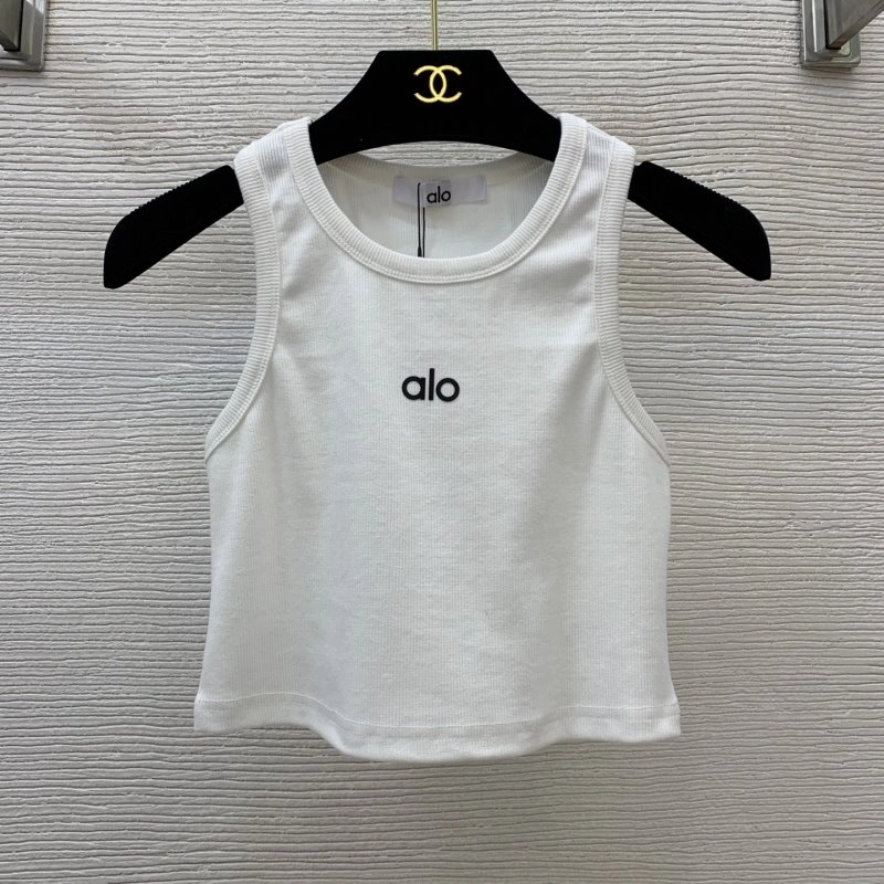 MultiPurpose Alo Vest 150026