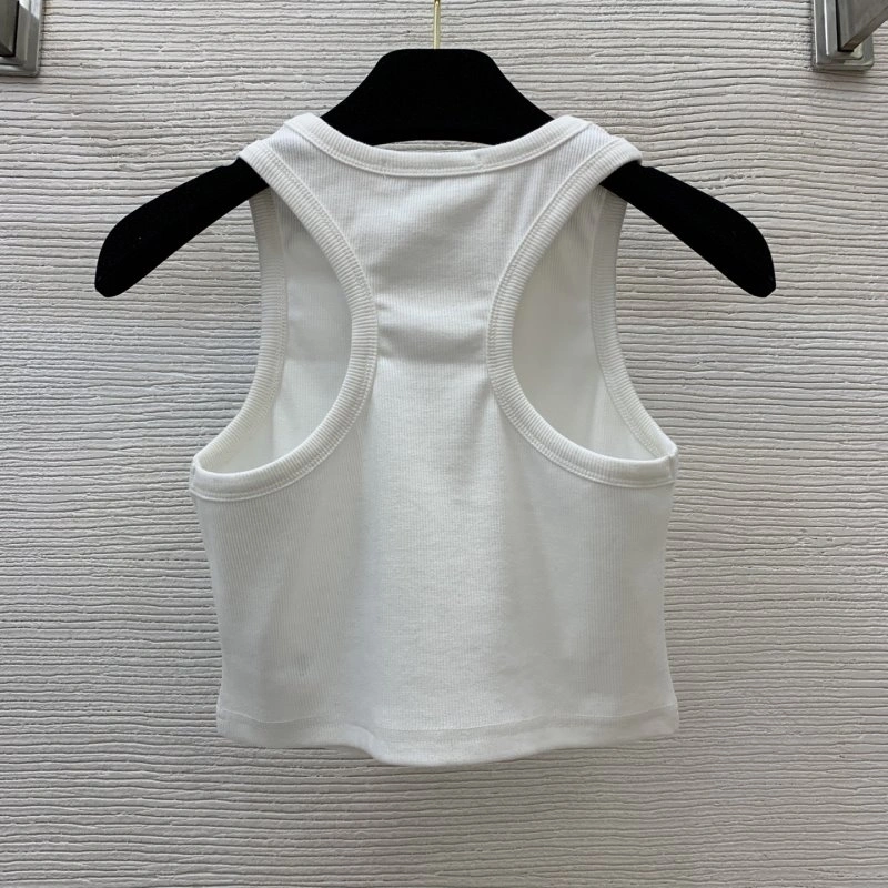MultiPurpose Alo Vest 150026