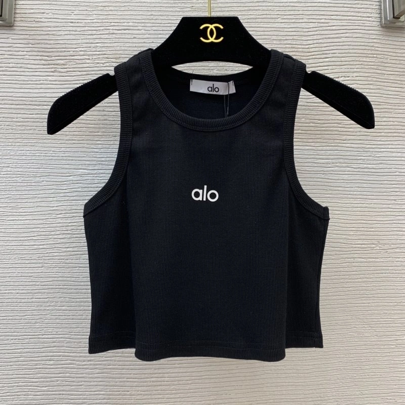 MultiPurpose Alo Vest 150026