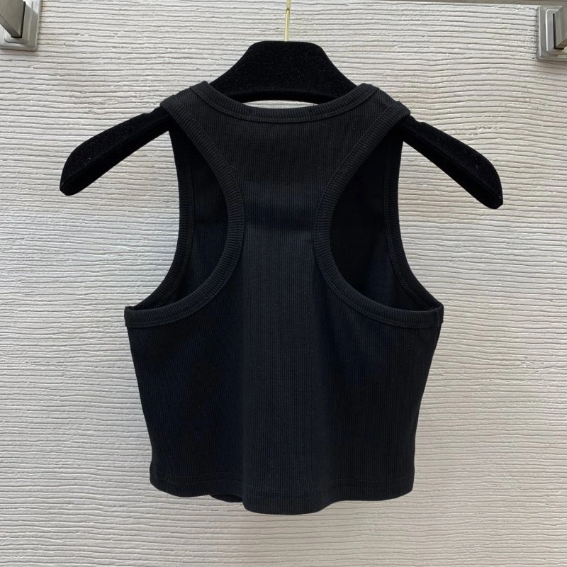 MultiPurpose Alo Vest 150026