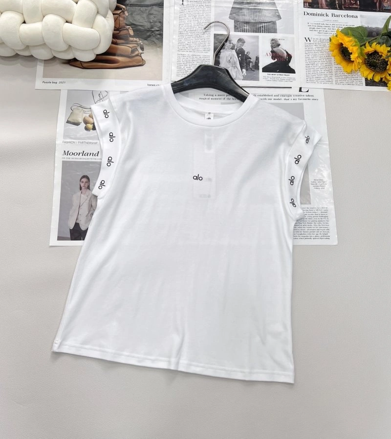 Alo Vest Stylish 150032