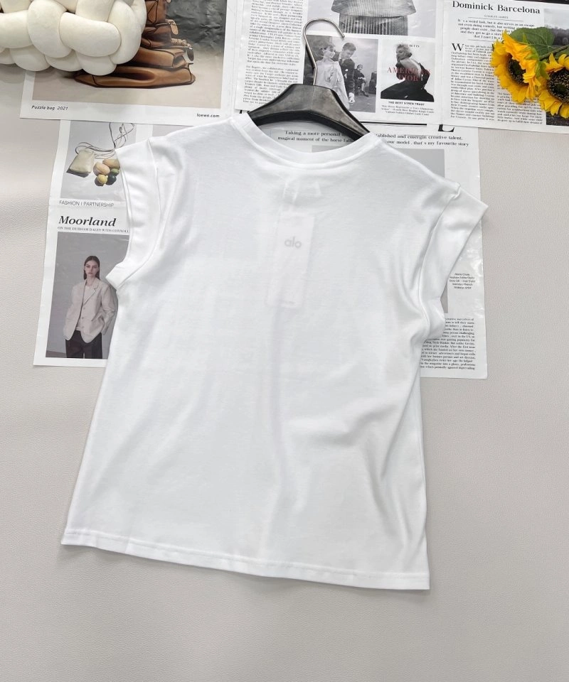 Alo Vest Stylish 150032