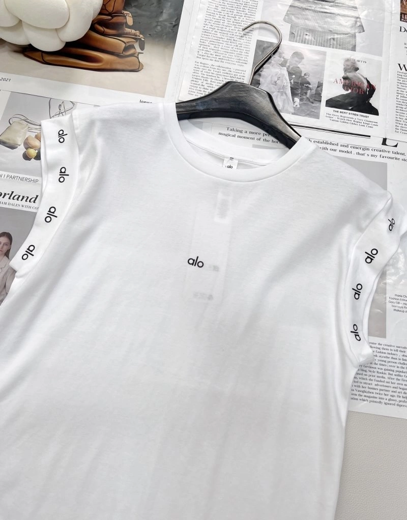Alo Vest Stylish 150032