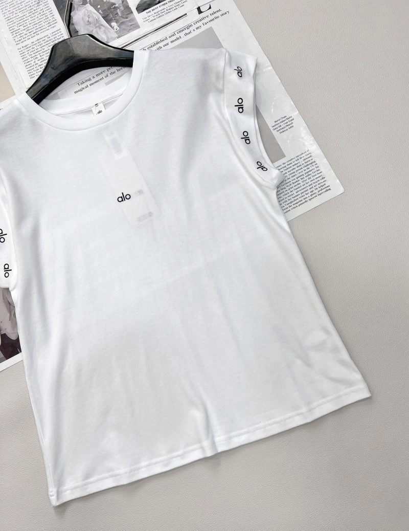 Alo Vest Stylish 150032