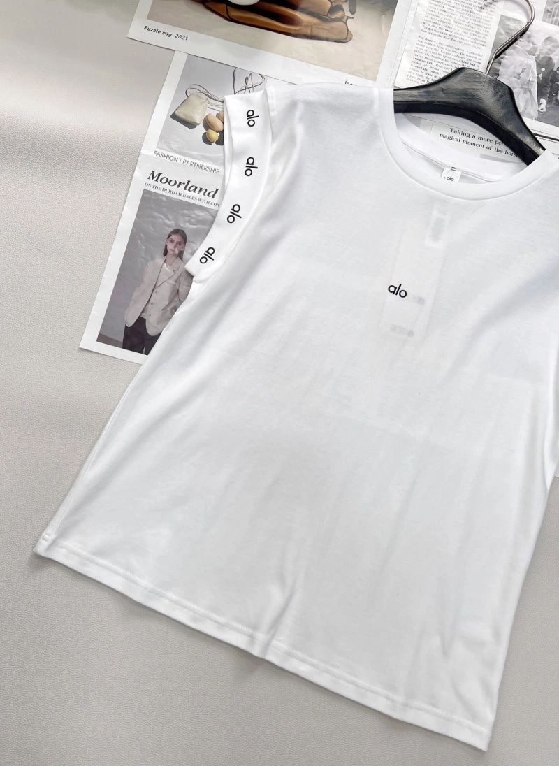Alo Vest Stylish 150032