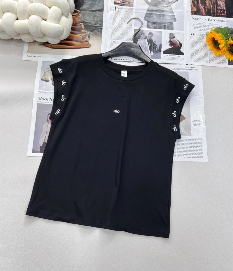 Alo Vest Neat 150016