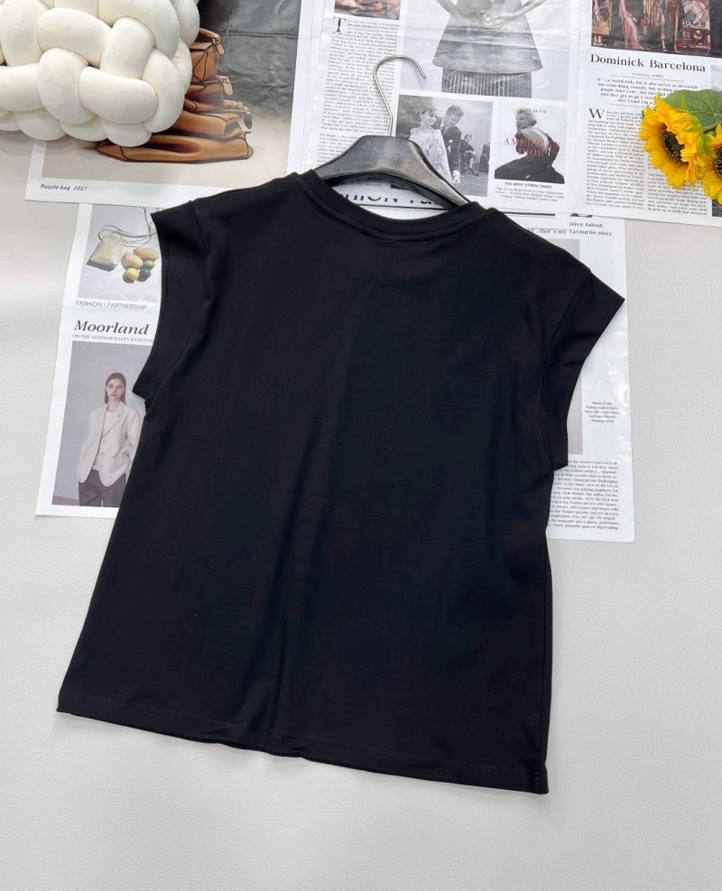 Alo Vest Neat 150016