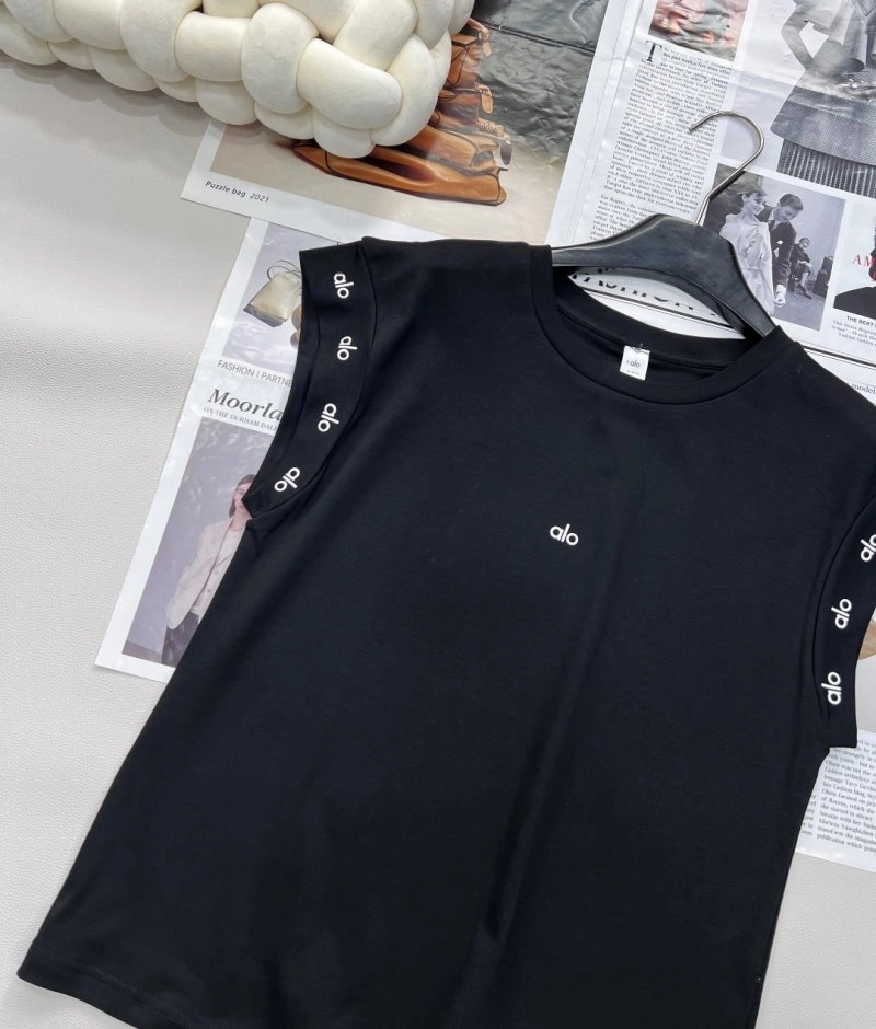 Alo Vest Neat 150016