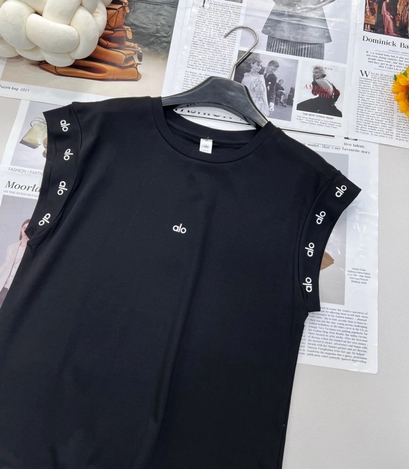 Alo Vest Neat 150016