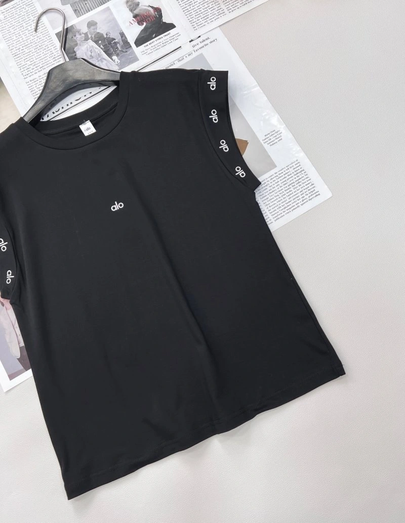 Alo Vest Neat 150016