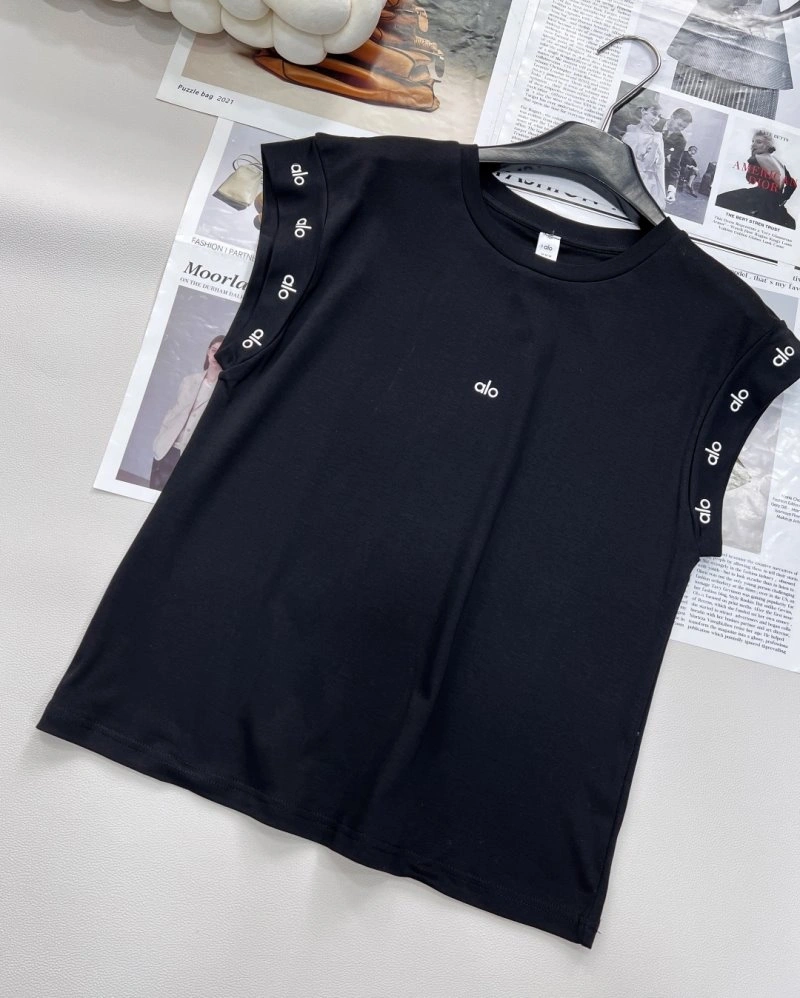 Alo Vest Neat 150016