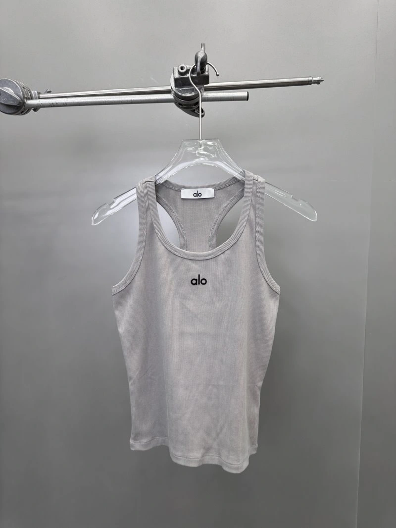 FashionForward Alo Vest 150008