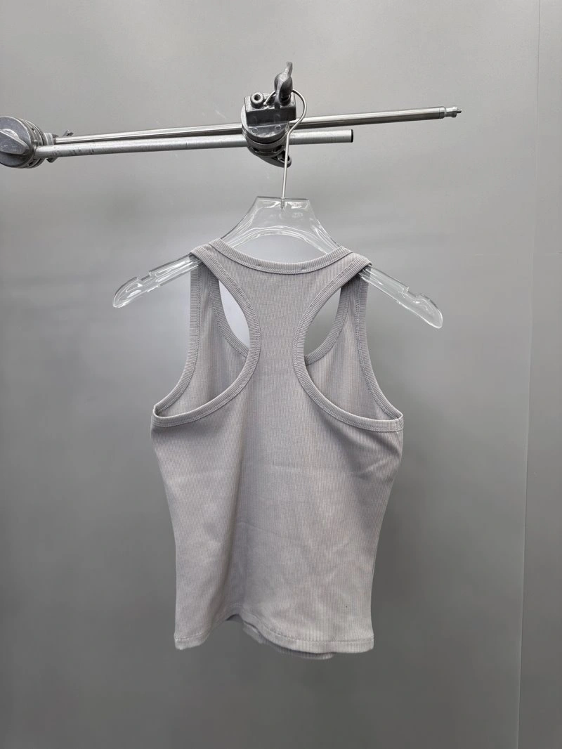 FashionForward Alo Vest 150008