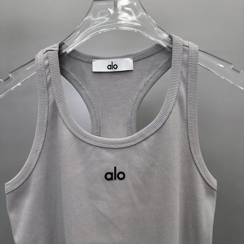 FashionForward Alo Vest 150008