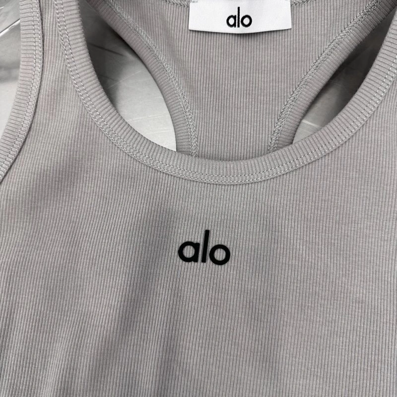 FashionForward Alo Vest 150008