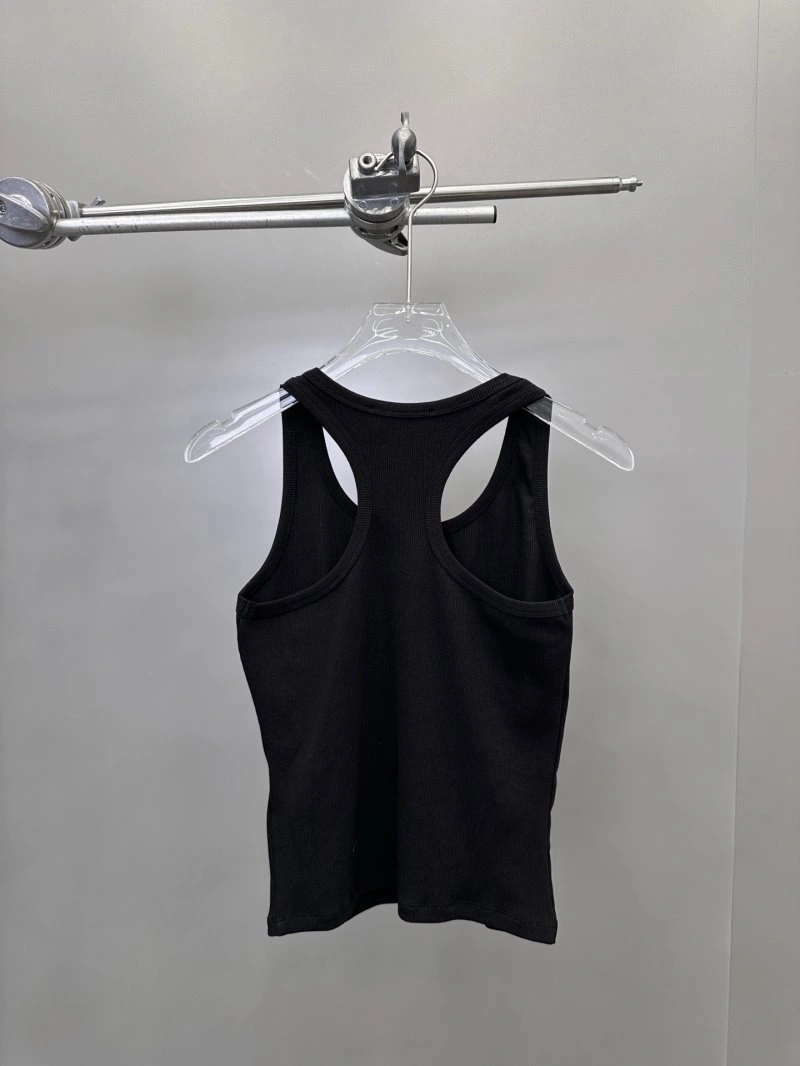 SmoothTexture Alo Vest 150015