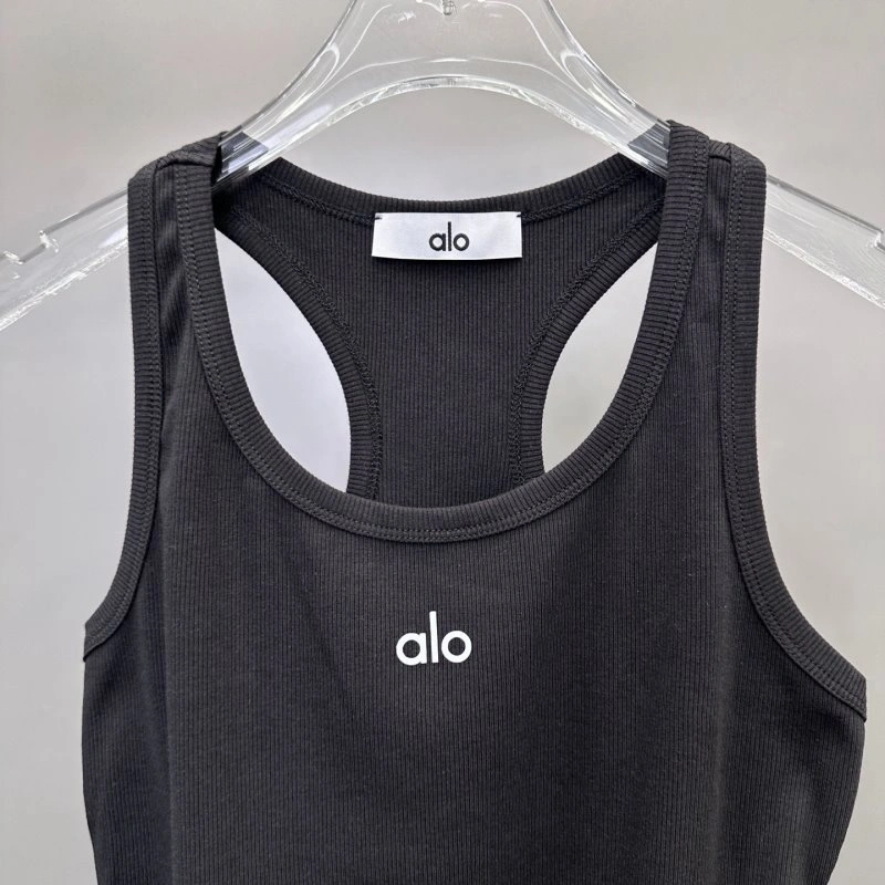 SmoothTexture Alo Vest 150015